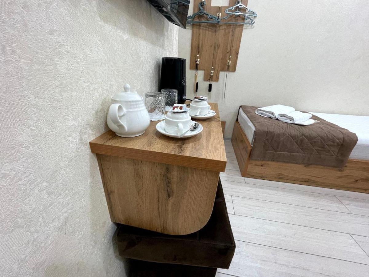 Barhat Hotel Tasjkent Eksteriør bilde